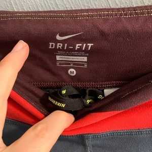 Nike leggings
